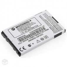 BATERIA MOTOROLA C115/V172/C139 SIMILAR